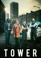 Башня смотреть онлайн сериал 1-3 сезон